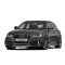 Audi A4 - Premium